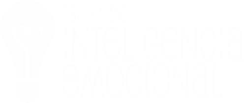 Emociones
